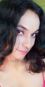Kit Kat West Bengal Transex Hello everyone 🤎 video call, audio call, sex chat and
real service leni hai to sms karo... Timepasser will be
blocked. 