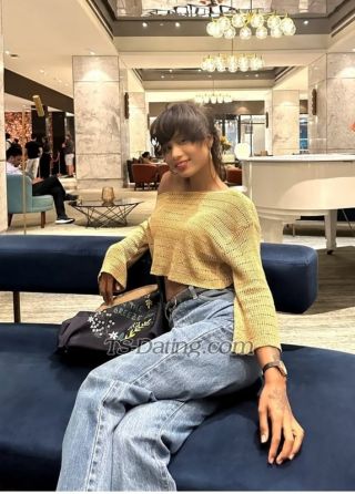trans girl Kitturani 8038205 trans girl Kitturani 8038205