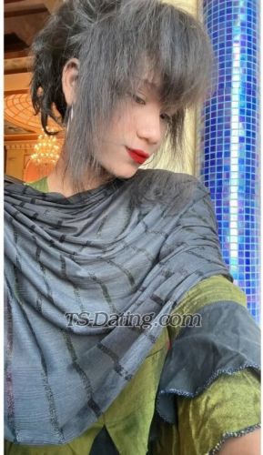 trans girl Kitturani 8038252 trans girl Kitturani 8038252