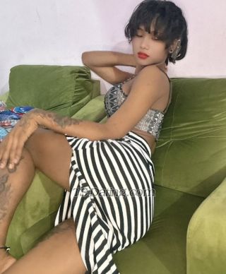 trans girl Kitturani 8038305 trans girl Kitturani 8038305