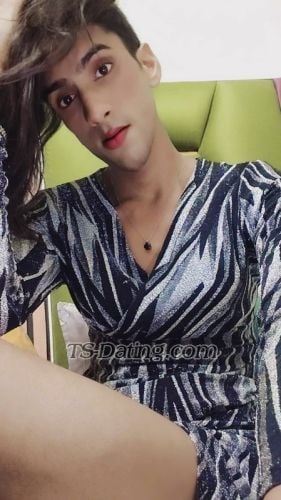 trans girl Kitty01010 2579655 trans girl Kitty01010 2579655