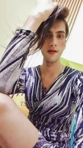 trans girl Kitty01010 2579708 trans girl Kitty01010 2579708