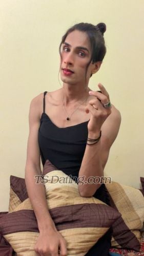 Shemale-Kitty01010-7308022 