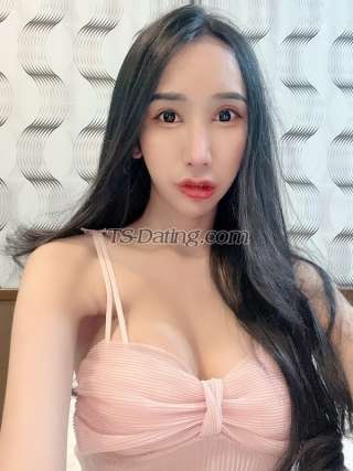 trans girl Kitty21 0229935 trans girl Kitty21 0229935