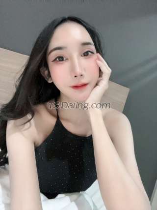 trans girl Kitty21 0772251 trans girl Kitty21 0772251
