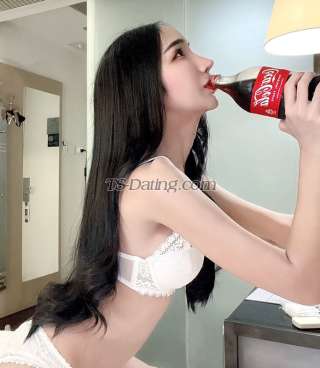 trans girl Kitty21 3926981 trans girl Kitty21 3926981