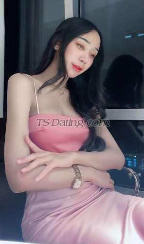 trans girl Kitty21 5314598 trans girl Kitty21 5314598