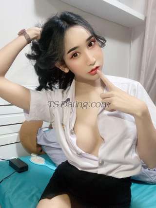 trans girl Kitty21 5927090 trans girl Kitty21 5927090