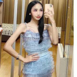 trans girl Kitty21 5927121 trans girl Kitty21 5927121