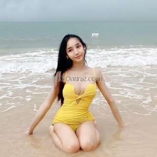 trans girl Kitty21 5927172 trans girl Kitty21 5927172