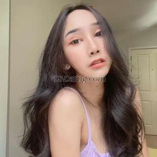 trans girl Kitty21 5939732 trans girl Kitty21 5939732