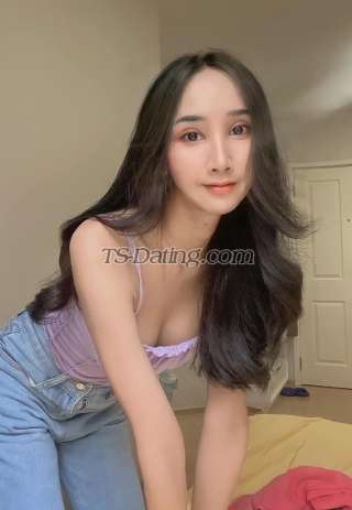 trans girl Kitty21 5939797 trans girl Kitty21 5939797