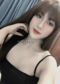 Kitty6789 Hanoi Transex I'm confident in myself, I can do whatever you want, play a
lot of games, I'm pretty sexy. I can do top or bottom zalo:
0368626787 telegram: @kitty0505iuLine :0368626787