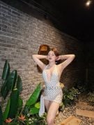 Kitty6789 Hanoi Transex I'm confident in myself, I can do whatever you want, play a
lot of games, I'm pretty sexy. I can do top or bottom 
telegram: @kitty0505iu 