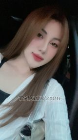 Kitty6789 Hanoi Transex I'm confident in myself, I can do whatever you want, play a
lot of games, I'm pretty sexy. I can do top or bottom zalo:
0368626787 telegram: @kitty0505iuLine :0368626787