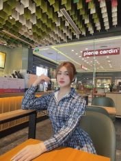 Kitty Kitty6789 Kitty6789 Hanoi Transex I'm confident in myself, I can do whatever you want, play a
lot of games, I'm pretty sexy. I can do top or bottom zalo:
0368626787 telegram: @kitty0505iu
Line :0368626787