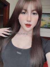 Kitty6789 Hanoi Transex I'm confident in myself, I can do whatever you want, play a
lot of games, I'm pretty sexy. I can do top or bottom zalo:
0368626787 telegram: @kitty0505iuLine :0368626787