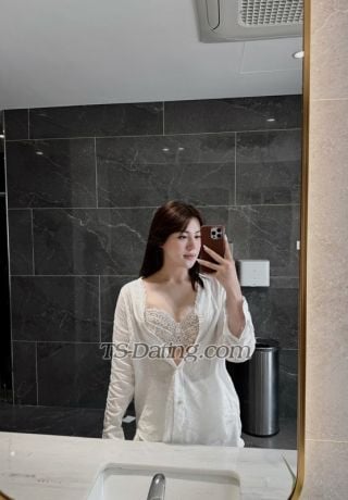 trans girl Kitty6789 6419144 trans girl Kitty6789 6419144