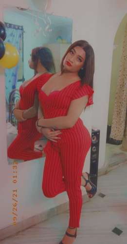 Kitty69 9419628 Kitty69 9419628