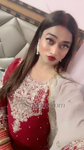 trans girl Kitty69 0172412 trans girl Kitty69 0172412