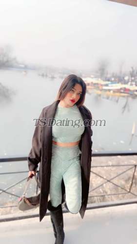 trans girl Kitty69 0418911 trans girl Kitty69 0418911