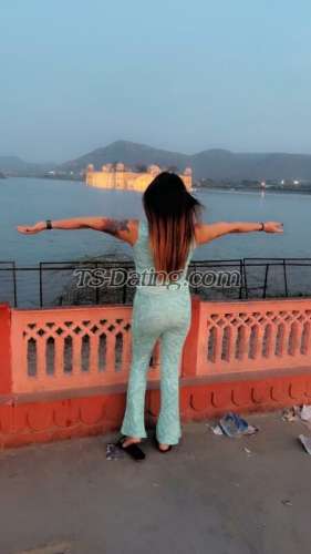 trans girl Kitty69 0447585 trans girl Kitty69 0447585