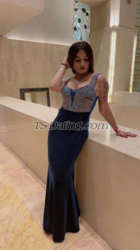 trans girl Kitty69 0826712 trans girl Kitty69 0826712