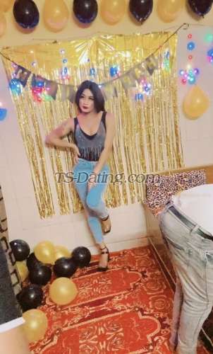 trans girl Kitty69 1239235 trans girl Kitty69 1239235