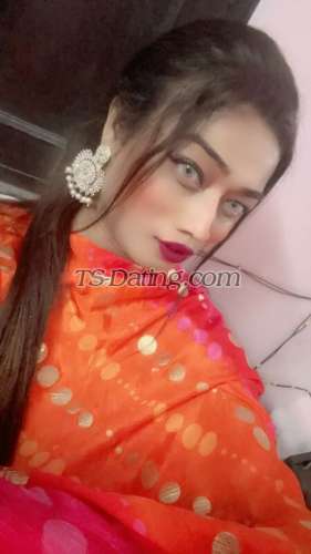 trans girl Kitty69 1264979 trans girl Kitty69 1264979