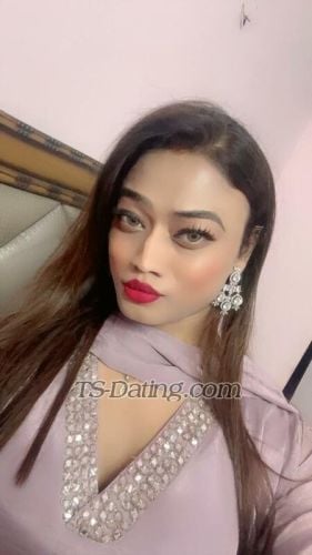 trans girl Kitty69 1283673 trans girl Kitty69 1283673