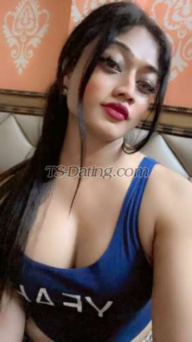 trans girl Kitty69 1408341 trans girl Kitty69 1408341