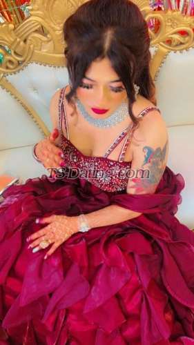 trans girl Kitty69 1561263 trans girl Kitty69 1561263