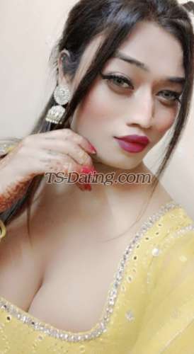 trans girl Kitty69 1598948 trans girl Kitty69 1598948