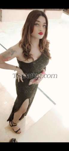 trans girl Kitty69 1599148 trans girl Kitty69 1599148