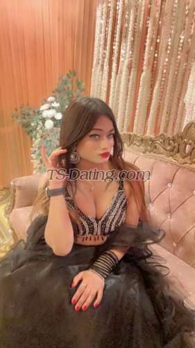 trans girl Kitty69 1825385 trans girl Kitty69 1825385