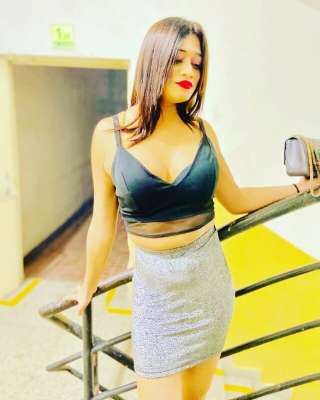 trans girl Kitty69 1857064 trans girl Kitty69 1857064