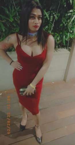 trans girl Kitty69 1857142 trans girl Kitty69 1857142