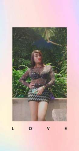 trans girl Kitty69 1857264 trans girl Kitty69 1857264