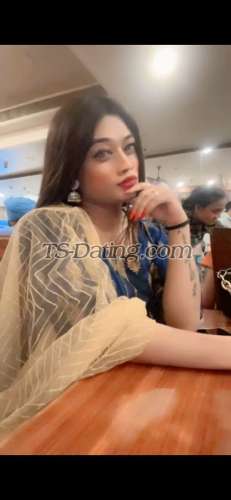 trans girl Kitty69 2203123 trans girl Kitty69 2203123