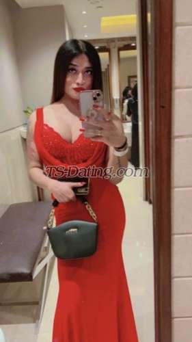 trans girl Kitty69 2221356 trans girl Kitty69 2221356