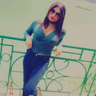 trans girl Kitty69 2464003 trans girl Kitty69 2464003