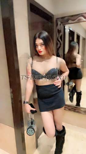 trans girl Kitty69 2591797 trans girl Kitty69 2591797