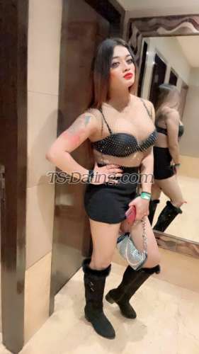 trans girl Kitty69 2592278 trans girl Kitty69 2592278