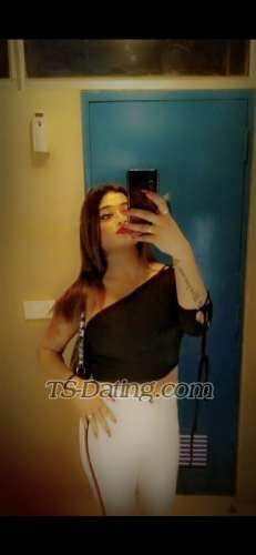 trans girl Kitty69 2654661 trans girl Kitty69 2654661