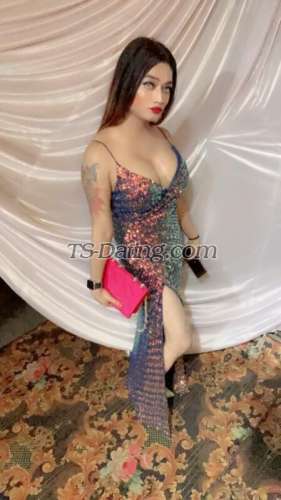 trans girl Kitty69 2930993 trans girl Kitty69 2930993