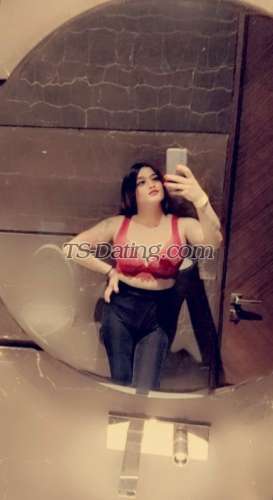 trans girl Kitty69 2947119 trans girl Kitty69 2947119