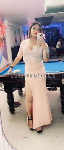 trans girl Kitty69 2982548 trans girl Kitty69 2982548