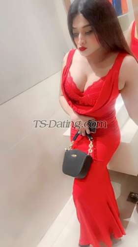 trans girl Kitty69 3171031 trans girl Kitty69 3171031