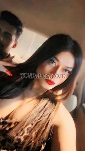 trans girl Kitty69 3221406 trans girl Kitty69 3221406