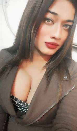 trans girl Kitty69 3777261 trans girl Kitty69 3777261